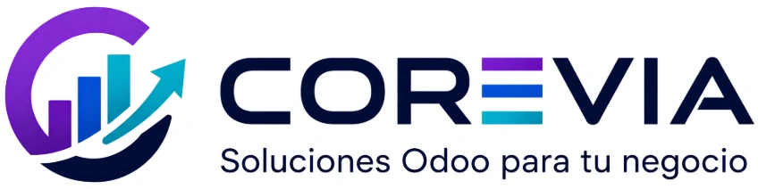 Corevia
